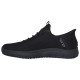 Skechers Colsin